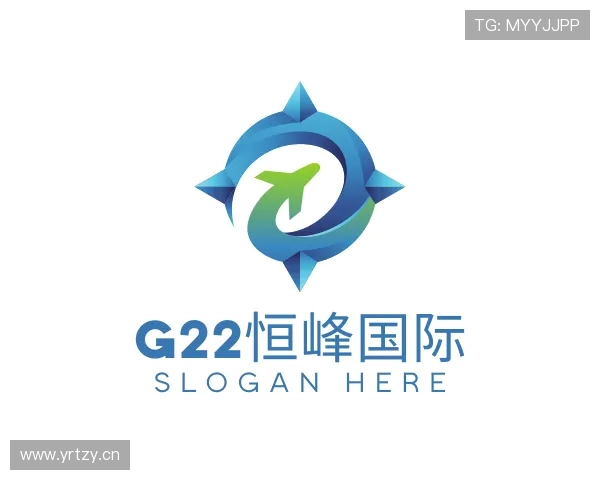 知道恒峰g22官网登录入口